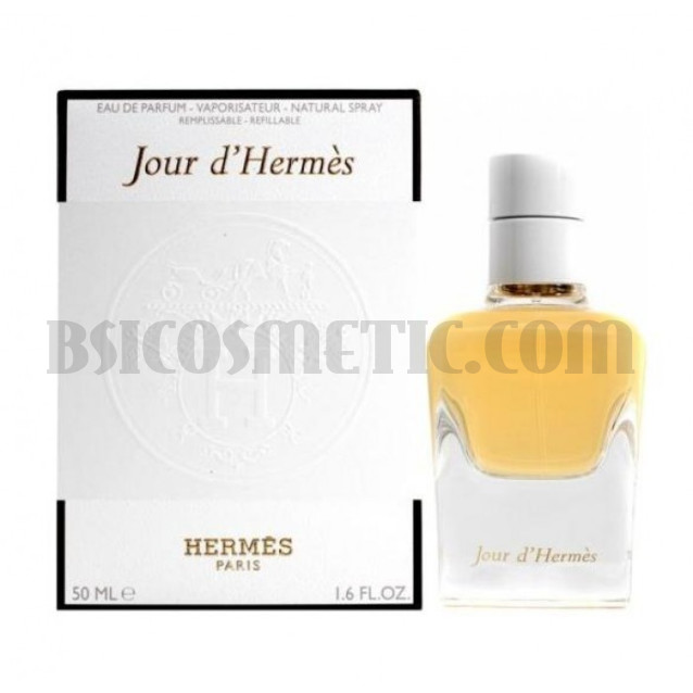 Hermes Jour d'Hermes за жени - EDP