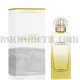 Hermes Le Jardin De Monsieur Li Унисекс - EDT