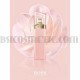 Hugo Boss Ma Vie за жени - EDP