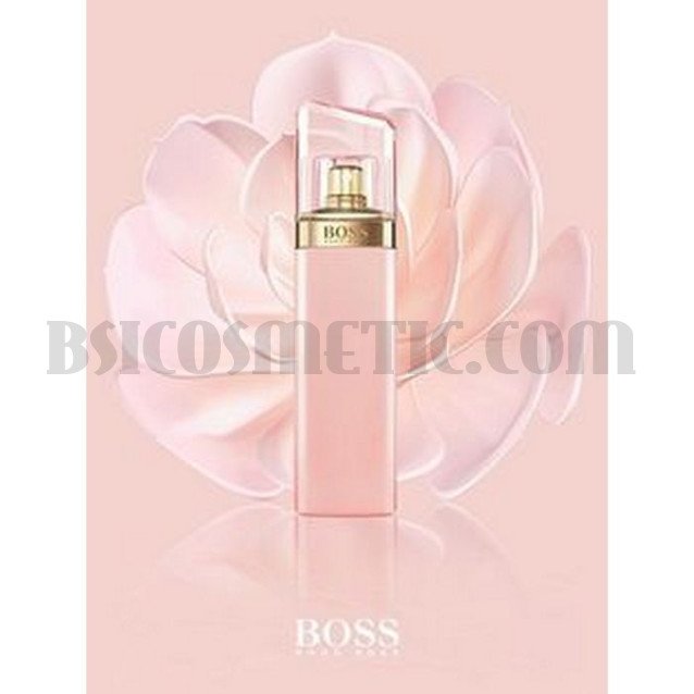 Hugo Boss Ma Vie за жени - EDP Hugo Boss Ma Vie за жени - EDP