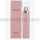 Hugo Boss Ma Vie за жени - EDP
