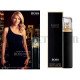 Hugo Boss Nuit за жени - EDP Hugo Boss Nuit за жени - EDP