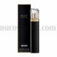 Hugo Boss Nuit за жени - EDP Hugo Boss Nuit за жени - EDP