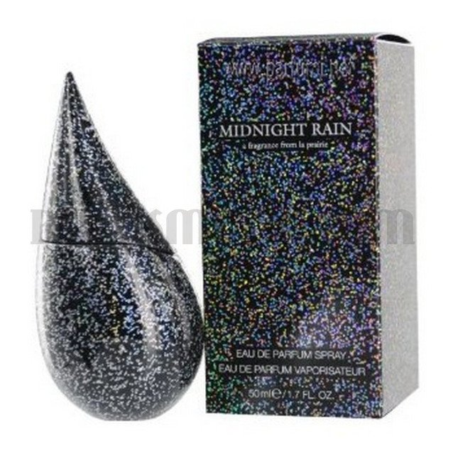 La Prairie Midnight Rain за жени - EDP