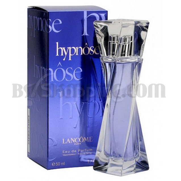 Lancome Hypnose за жени - EDP