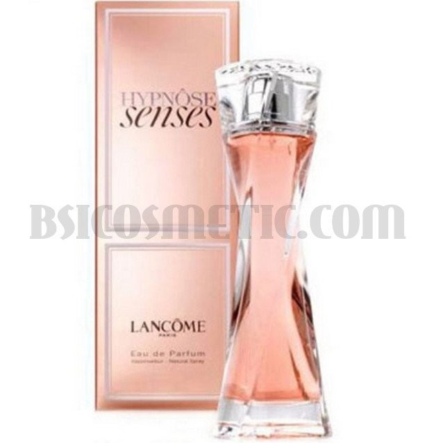 Lancome Hypnose Senses за жени - EDP