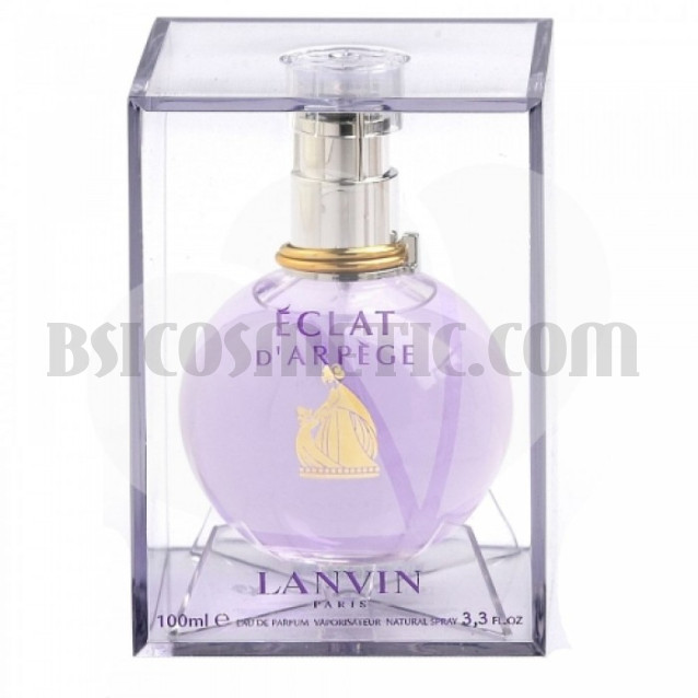 Lanvin Eclat d'Arpege за жени - EDP