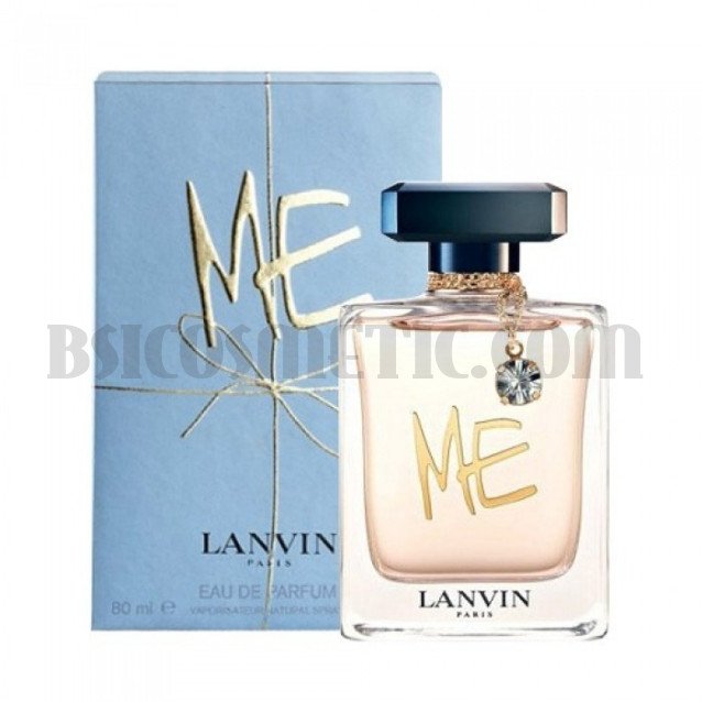 Lanvin Me за жени - EDP