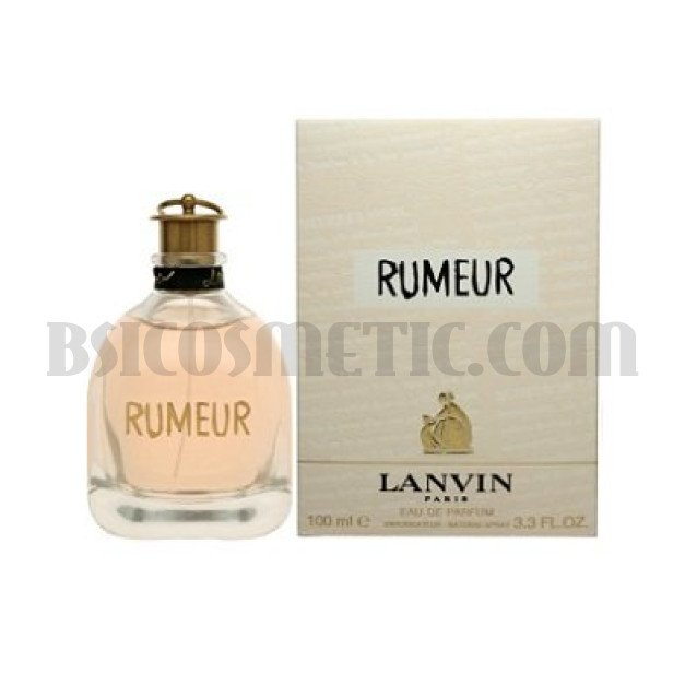 Lanvin Remeur за жени - EDP