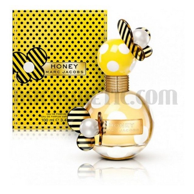 Marc Jacobs Honey за жени - EDP Marc Jacobs Honey за жени - EDP