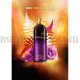Montale Aoud Sense унисекс - EDP