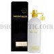Montale Nepal Aoud унисекс - EDP Montale Nepal Aoud унисекс - EDP