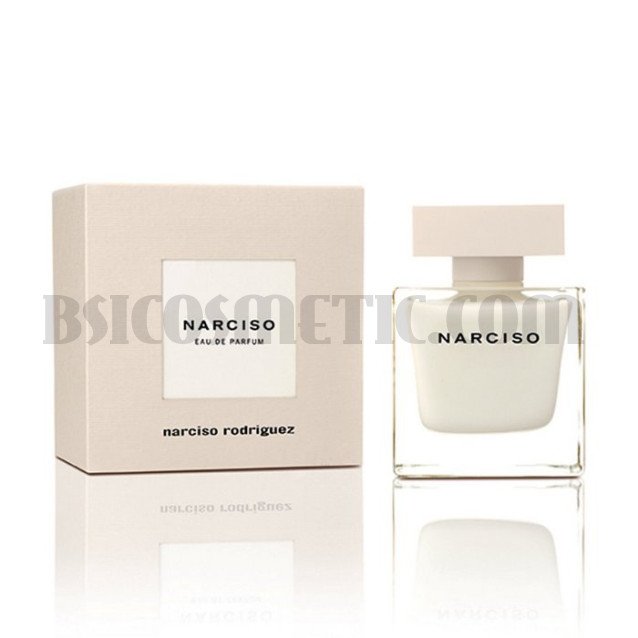 Narciso Rodriguez Narciso за жени - EDP