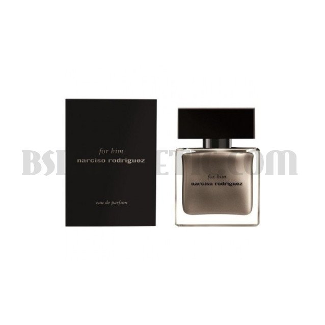 Narciso Rodriguez For Him Intense за мъже - EDP