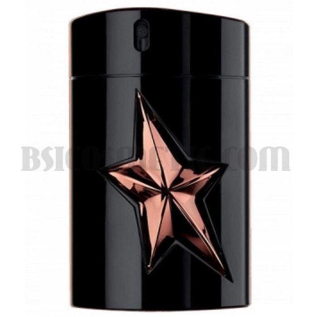 Thierry Mugler A*Men Pure Tonka за мъже - EDT