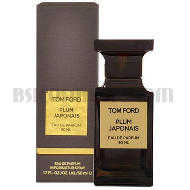 Tom Ford Plum Japonais за жени - EDP Tom Ford Plum Japonais за жени - EDP