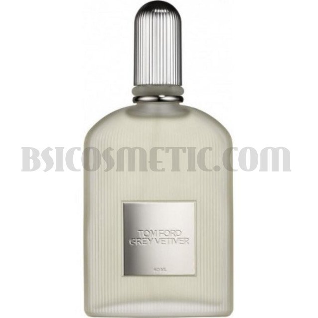 Tom Ford Grey Vetiver Eau de Toilette за мъже - EDT