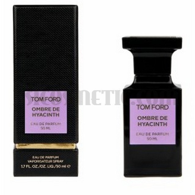 Tom Ford Ombre de Hyacinth унисекс - EDP Tom Ford Ombre de Hyacinth унисекс - EDP