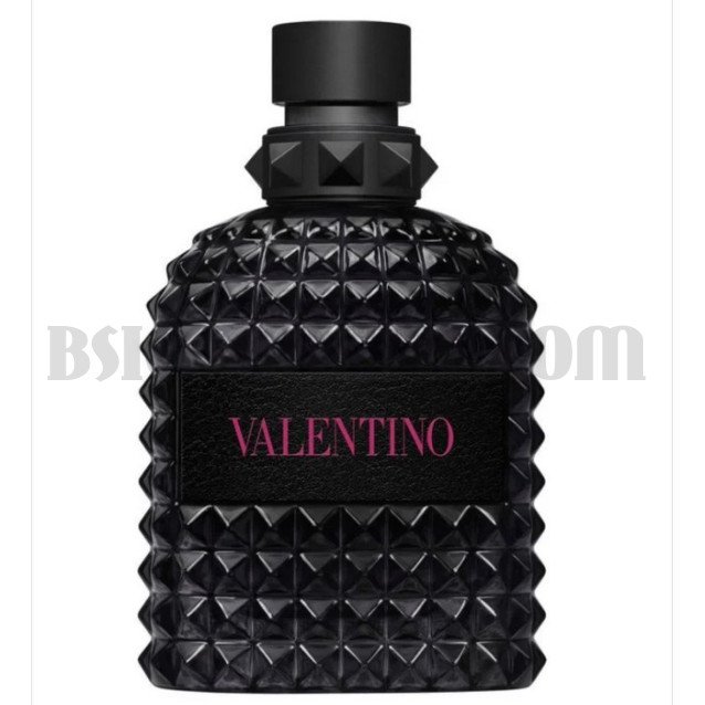 Valentino Uomo Born in Roma Extradose за мъже без опаковка - Parfum