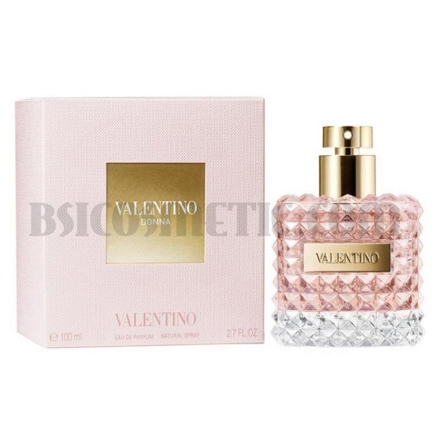 Valentino Donna Valentino за жени - EDP