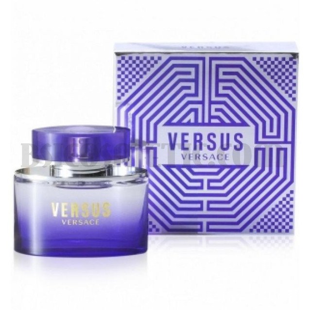 Versace Versus за жени - EDT