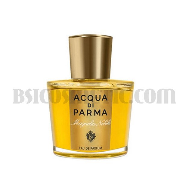 Acqua di Parma Magnolia Nobile за жени без опаковка - EDP 100 мл