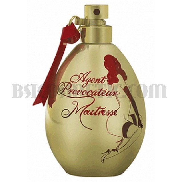Agent Provocateur Maitresse за жени без опаковка - EDP Agent Provocateur Maitresse за жени без опаковка - EDP