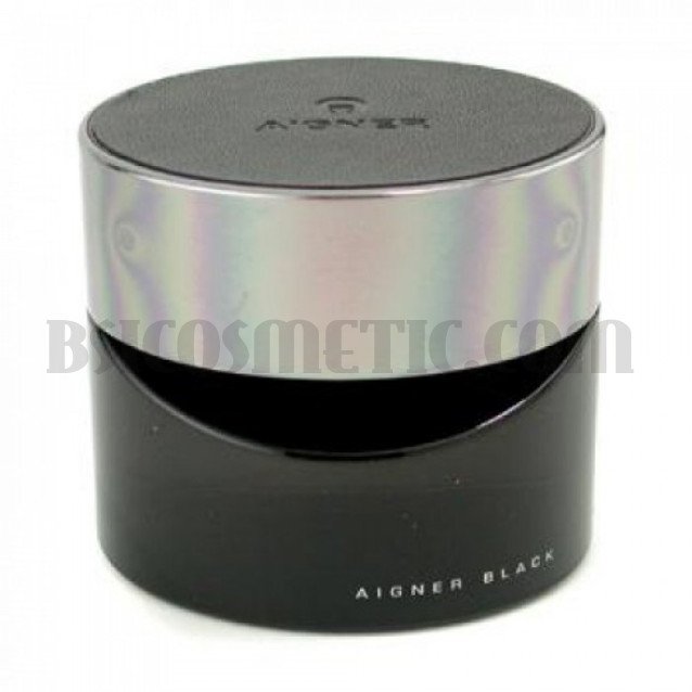 Aigner Black за мъже без опаковка - EDT 125 мл Aigner Black за мъже без опаковка - EDT 125 мл
