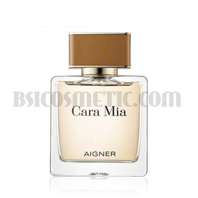 Aigner Cara Mia за жени без опаковка - EDP 100 мл Aigner Cara Mia за жени без опаковка - EDP 100 мл