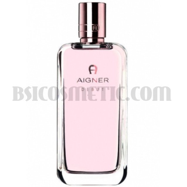 Aigner Debut за жени без опаковка - EDP 100 мл Aigner Debut за жени без опаковка - EDP 100 мл