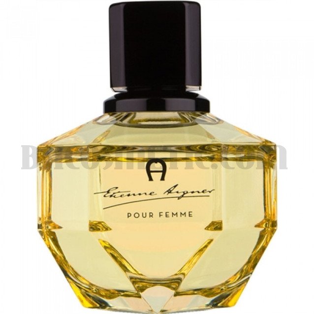 Aigner Pour Femme за жени без опаковка - EDP 100 мл
