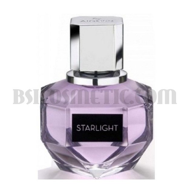 Aigner Starlight за жени без опаковка - EDP 100 мл