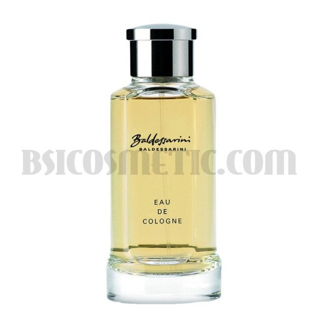 Baldessarini за мъже без опаковка - EDT