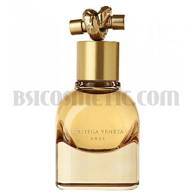 Bottega Veneta Knot за жени без опаковка - EDP