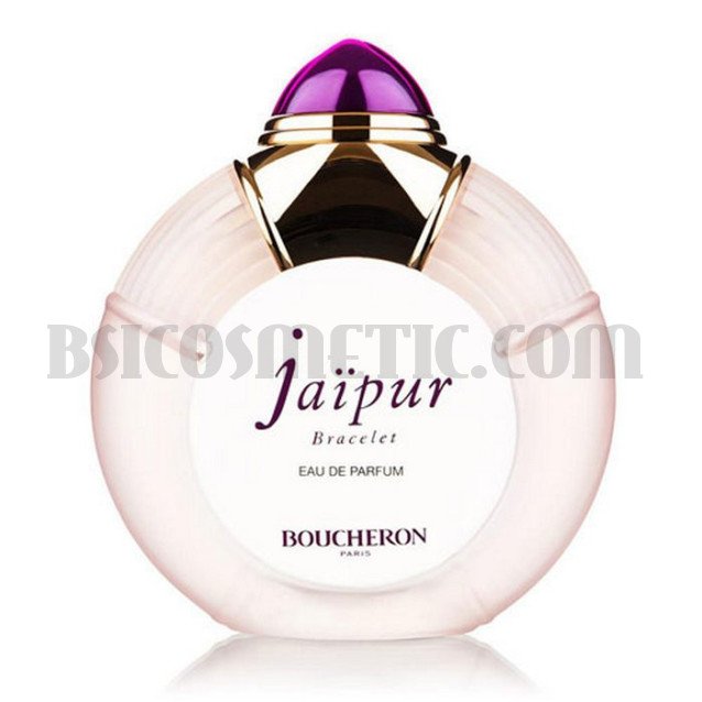 Boucheron Jaipur Bracelet за жени без опаковка - EDP