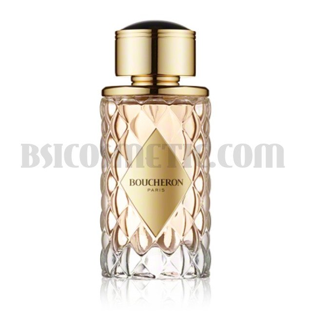 Boucheron Place Vendome за жени без опаковка - EDP