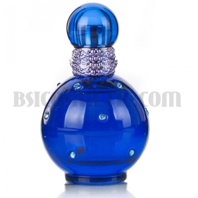 Britney Spears Midnight Fantasy за жени без опаковка - EDP