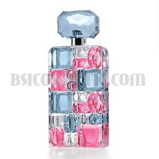 Britney Spears Radiance за жени без опаковка - EDP