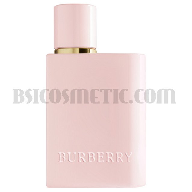Burberry Her Elixir De Parfum за жени без опаковка - EDP