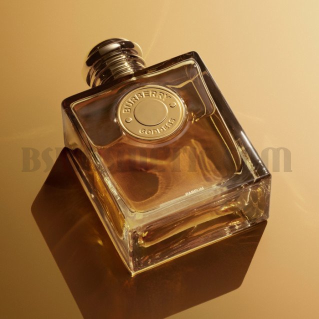 Burberry Goddess Parfum за жени без опаковка - EDP Burberry Goddess Parfum за жени без опаковка - EDP