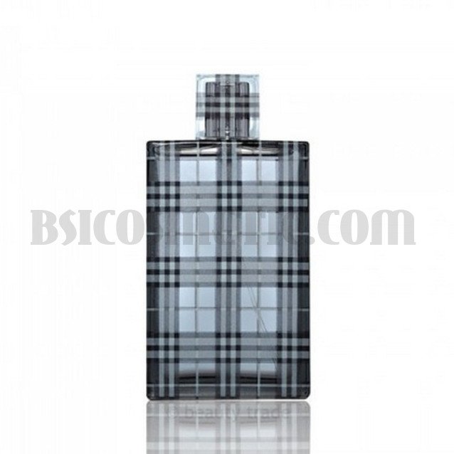 Burberry Brit за мъже без опаковка - EDT Burberry Brit за мъже без опаковка - EDT