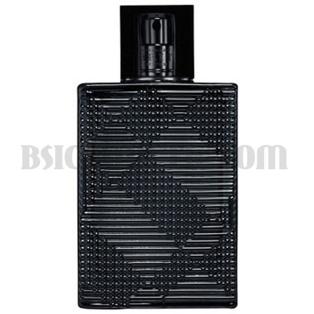 Burberry Brit Rhythm за мъже без опаковка - EDT
