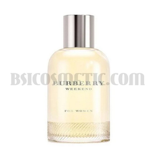 Burberry Weekend за жени без опаковка - EDP