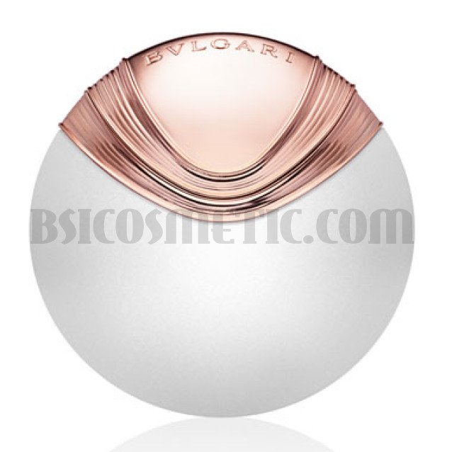 Bvlgari Aqua Divina за жени без опаковка - EDT