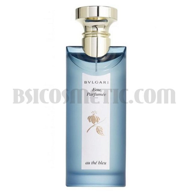 Bvlgari Eau Parfumee eau The Bleu унисекс без опаковка - EDC