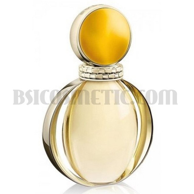 Bvlgari Goldea за жени без опаковка - EDP 75 мл.