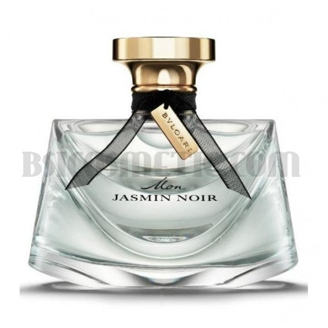 Bvlgari Mon Jasmin Noir за жени без опаковка - EDP Bvlgari Mon Jasmin Noir за жени без опаковка - EDP