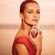 Bvlgari Omnia Indian Garnet за жени без опаковка - EDT