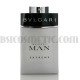 Bvlgari Man Extreme за мъже без опаковка - EDT
