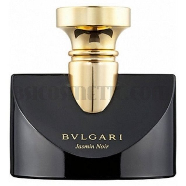 Bvlgari Jasmin Noir за жени без опаковка - EDP